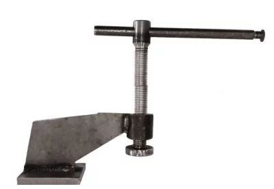 184184.750x0