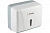 Диспенсер для бумажных полотенец в листах Ksitex ТН-404W 33197