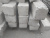 IMG-20240816-WA0009