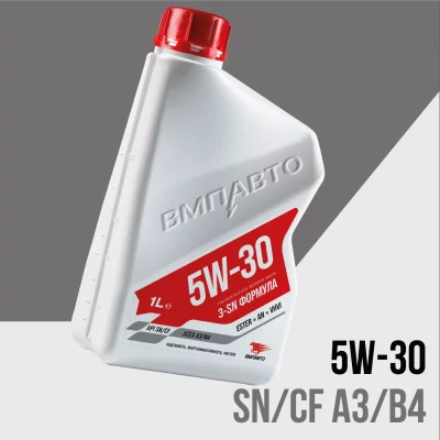 а3 5в30