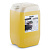Автошампунь Karcher RM 81 ASF  20л.