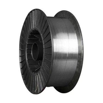 foxweld_provoloka_svarochnaya_samozashchitnaya_poroshkovaya_e71t_gs_d_0_8mm_0_9kg_d100_pr_vo_foxweld
