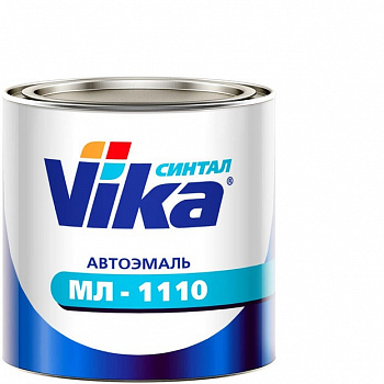 мл-110