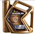 Масло Rosneft Magnum Maxtec 10w40 (4л)
