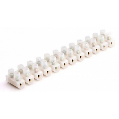 711470