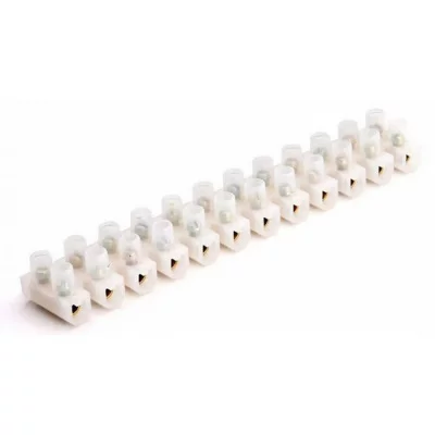 711470