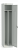 0ybn8k2t4ehwns3rhz9c7nkeb7b0jam5