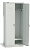 Шкаф ШРК-22-800-М1.1 (1850х800х500) д/одежды