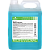 Средство моющее Bath Acid + PROSEPT, 5 л для сантехники концентрат
