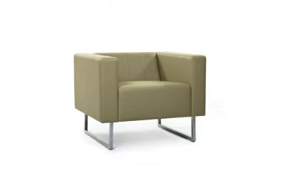 venta_1_2