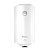 Водонагреватель  THERMEX Akvo 50 V Slim