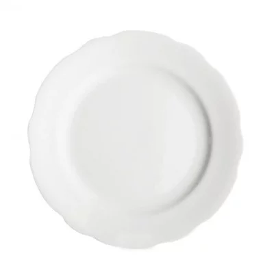 709995