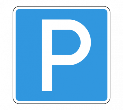 6.4
