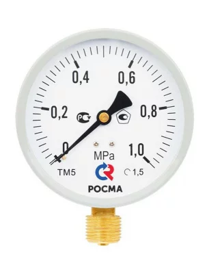 776005