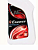 Антифриз G-Energy Antifreeze RED 40 (1кг)