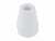 Насадка защитная (РТ-31)
