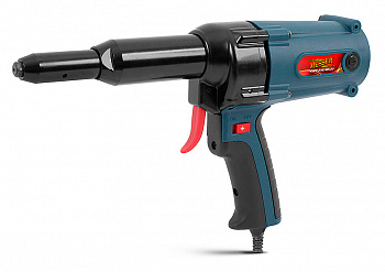 TAC-500-1