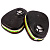 Патрон к полумаске JETA SAFETY 6541, АВЕК1