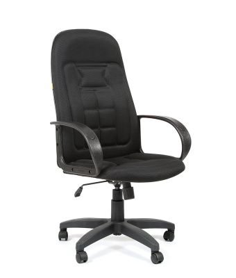 CHAIRMAN_727TW_1