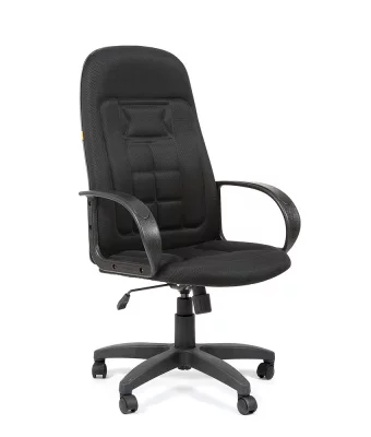 CHAIRMAN_727TW_1