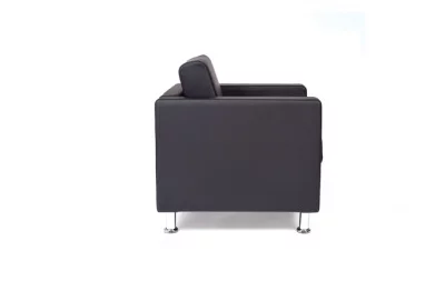simple_1_3