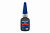 Loctite 480 Клей цианоакрилатный мом.отверждения 20гр.