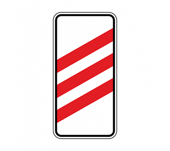 1.4.1