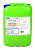 Очиститель MULTI CLEAN 1/25л 