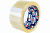 Скотч 48мм 40мкм 66м Unibob