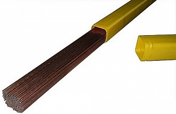 807948