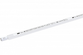 830102