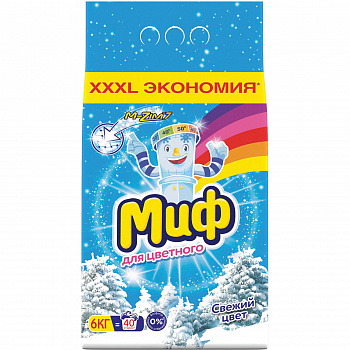 пппп