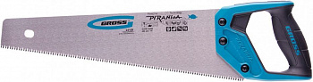 709903