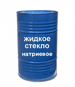 13e5875c468ae3fd41117978aa9fcf6e