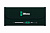 Набор отверток WERA 12 шт WE-073675