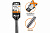 Бур SDS-max 20х410/540мм RAGE by VIRA Quadro-X 572054