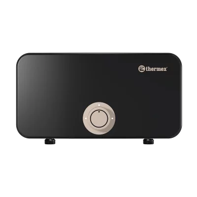 onyx6500