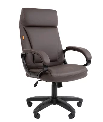 CHAIRMAN_794LT_2 (1)
