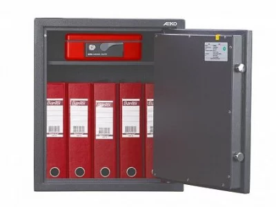 TSN-50EL-3