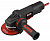 Машинка УШМ Elitech HD AG 1212E (Е2213.049.00) 125мм,1200Вт,4000-11000об\мин,2,2кг,пл.пуск, нижняя клавиша