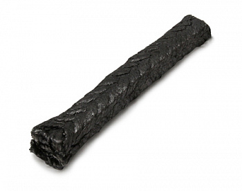Набивка АГИ 25*25