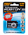 Элемент  АА  аккумулятор Ni-MH  2850 mAh Robiton