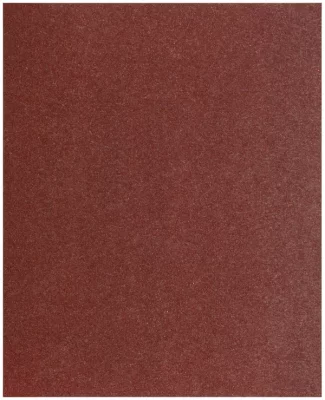 846730