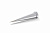 Жало паяльника Weller LT 1L SOLDERING TIP 0.2mm