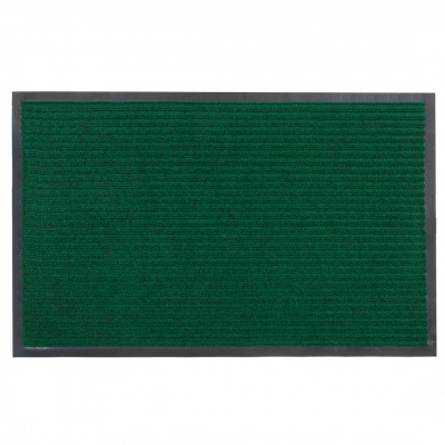 35-036-1