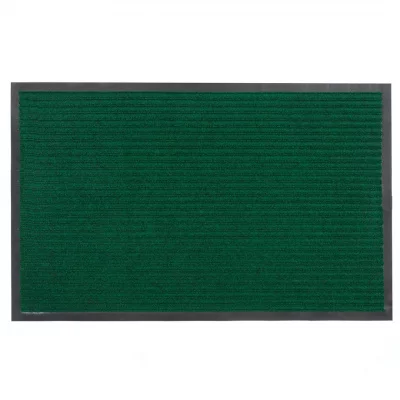 35-036-1