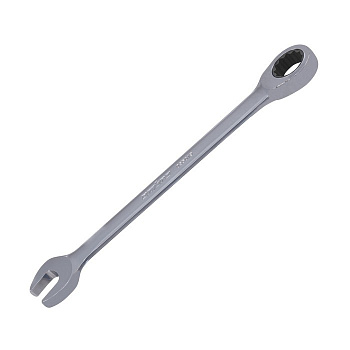 660636