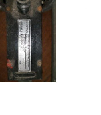 603203.1