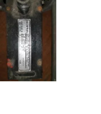 603203.1