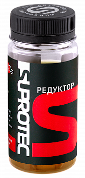 001 РЕДУКТОР